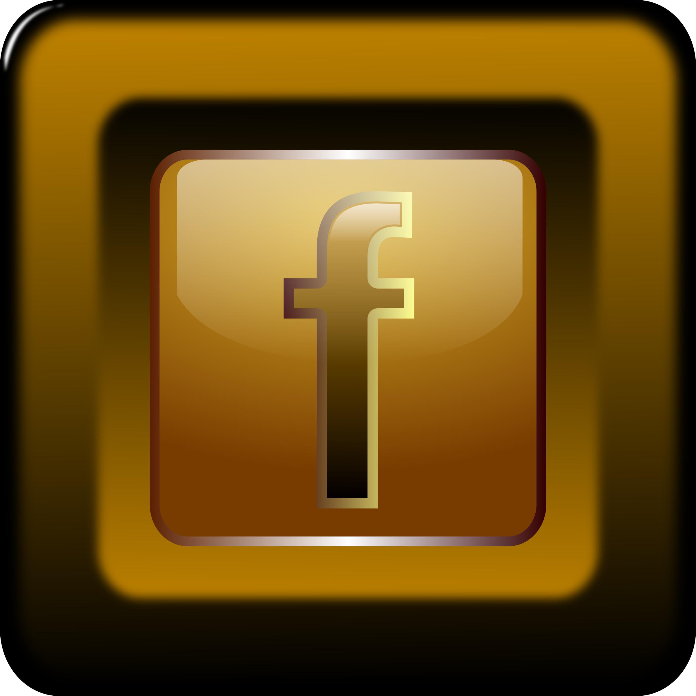 Logo Facebook png