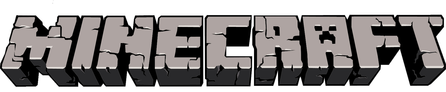 Logo Minecraft icons