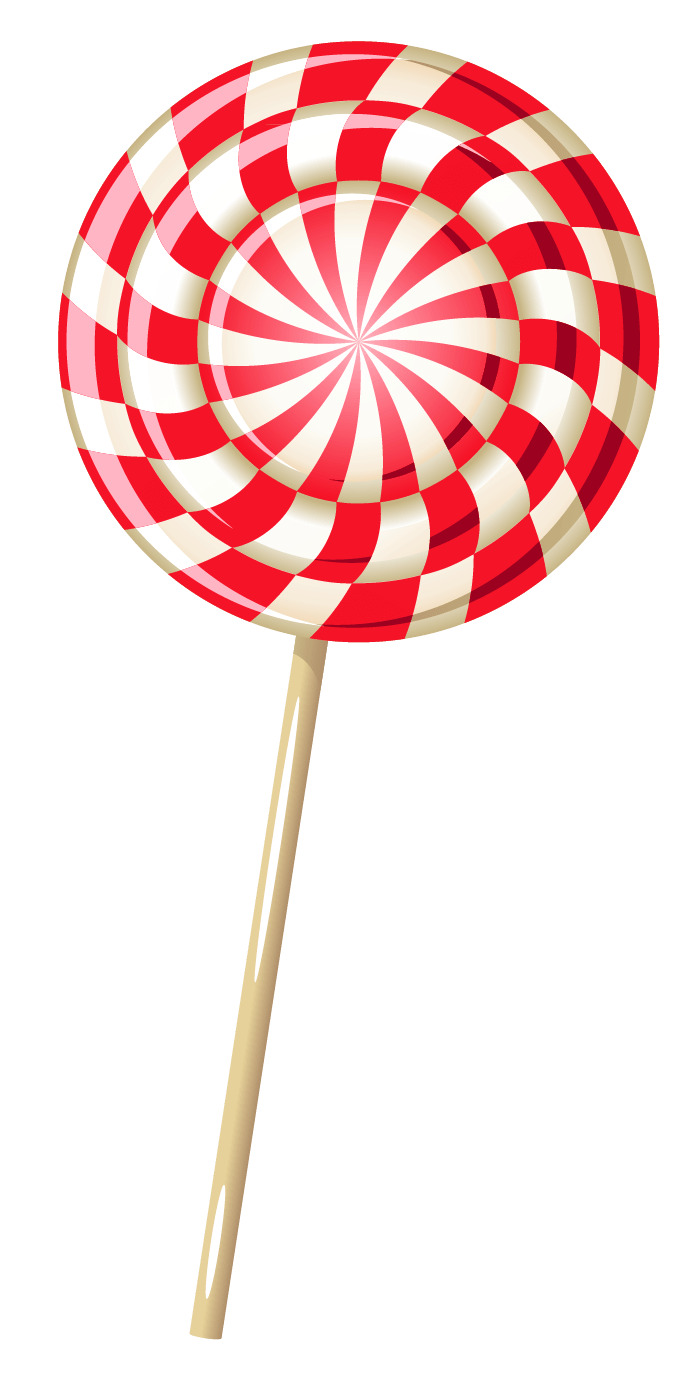 Lollipop Single Large icons