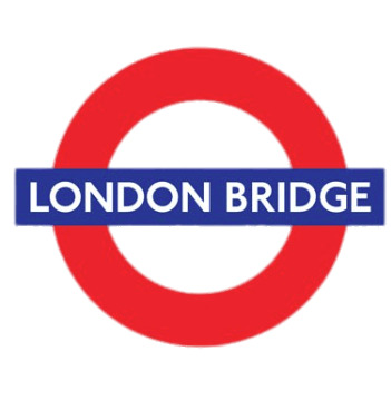London Bridge png icons