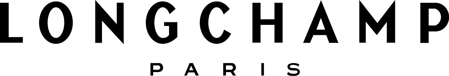 Longchamp Logo png icons