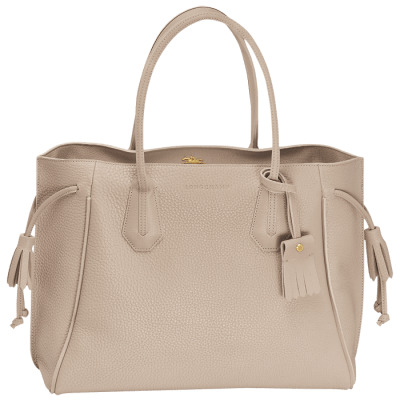 Longchamp Tote png icons