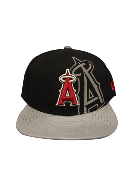 Los Angeles Angels Of Anaheim Cap png icons