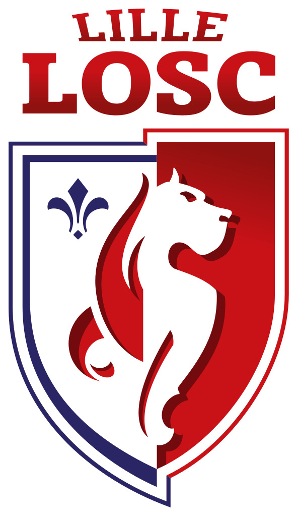 Losc Logo icons
