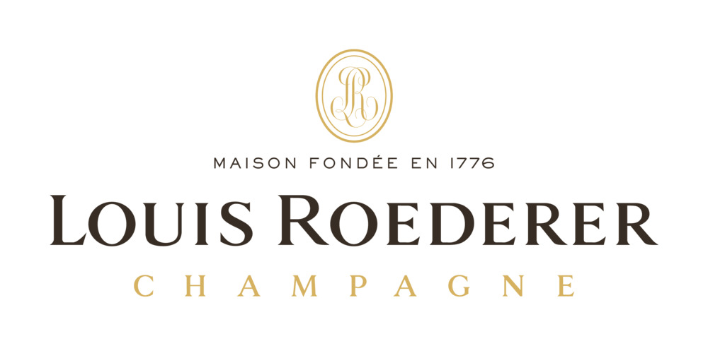 Louis Roederer Logo png