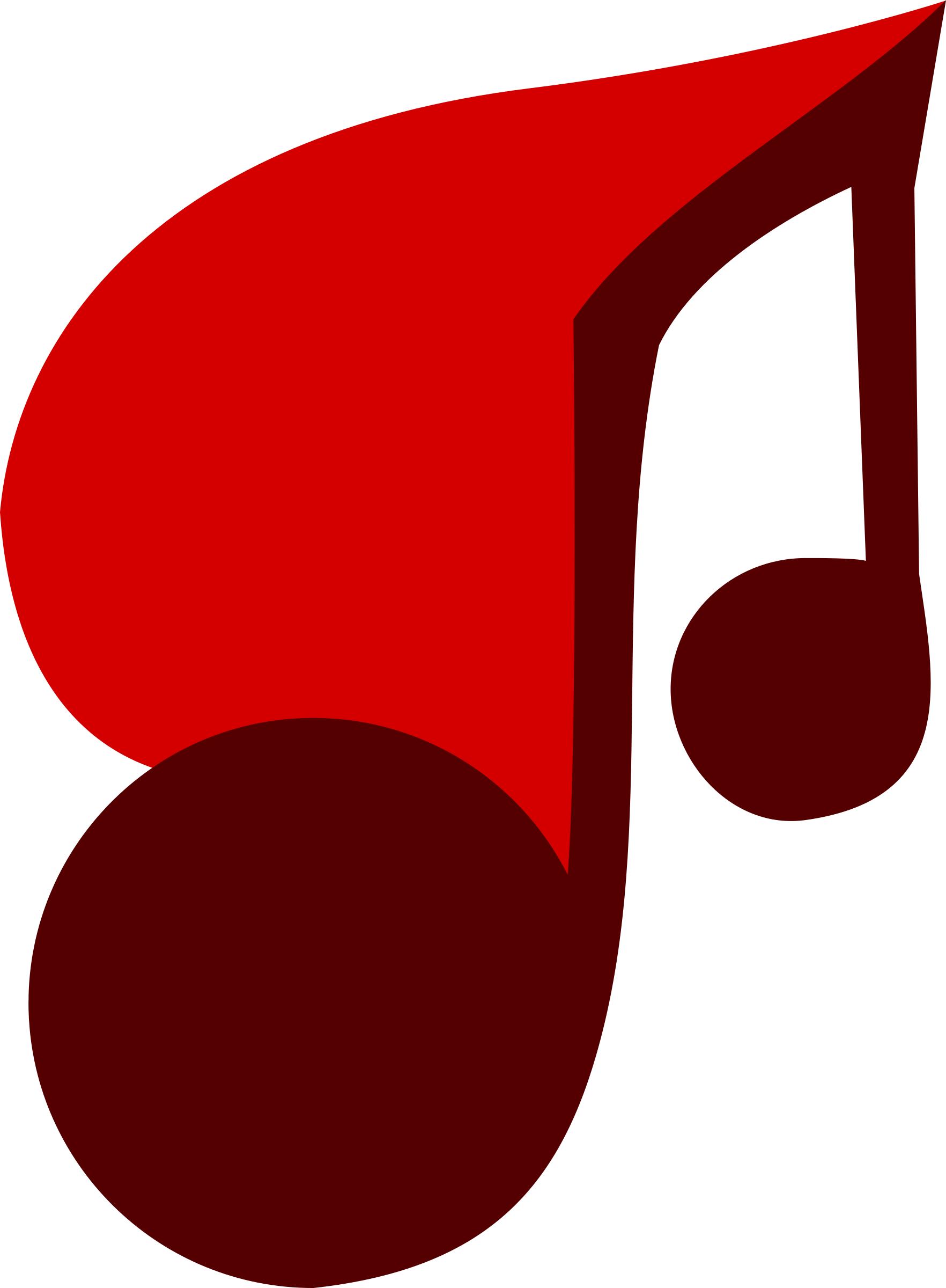 Love Music png