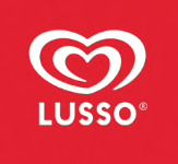 Lusso Logo icons