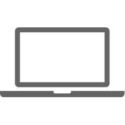 Macbook Icon icons