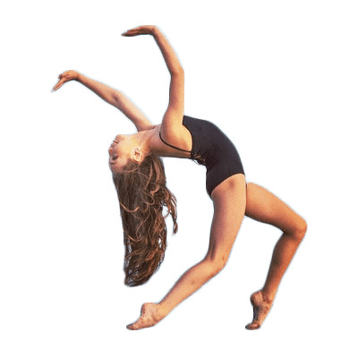 Maddie Ziegler Curved png icons