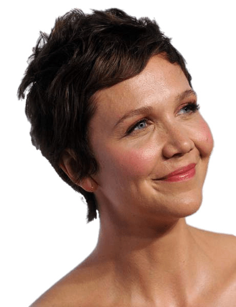 Maggie Gyllenhaal Full Icons Png Free Png And Icons Downloads