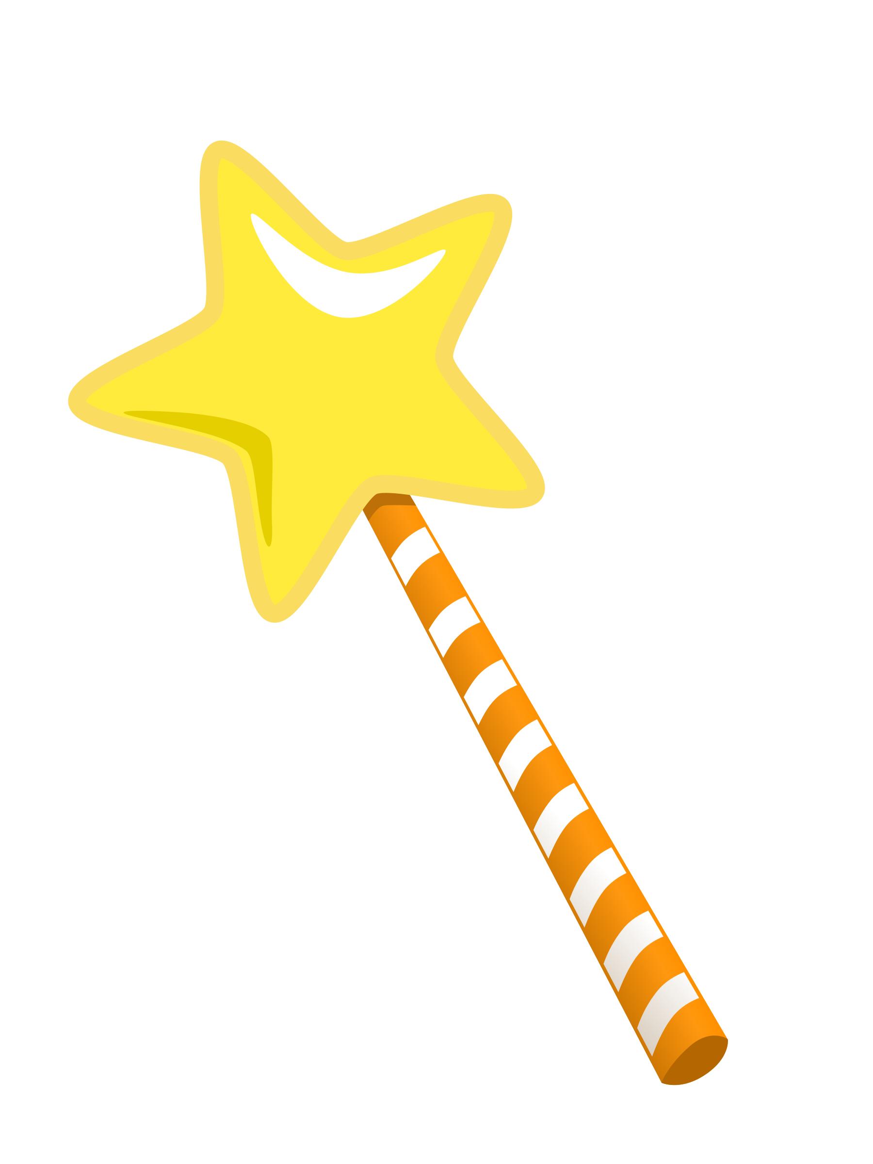 magic wand cartoon style Icons PNG - Free PNG and Icons Downloads