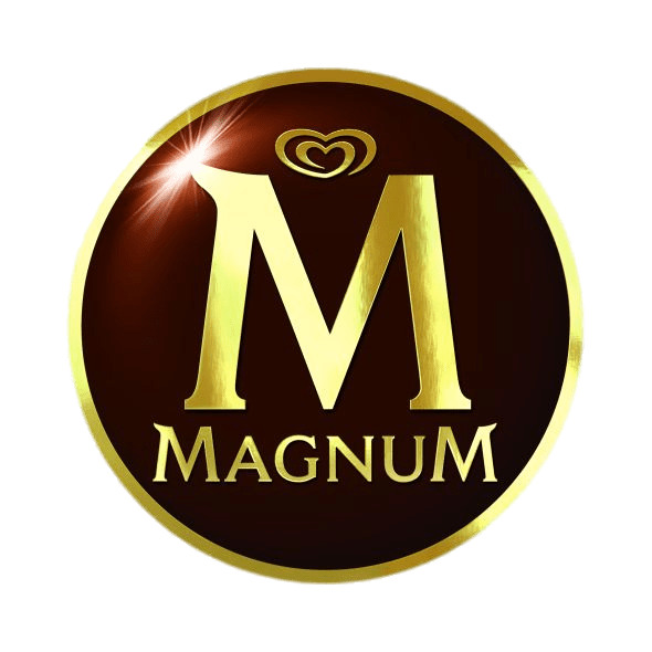 Magnum Logo png icons