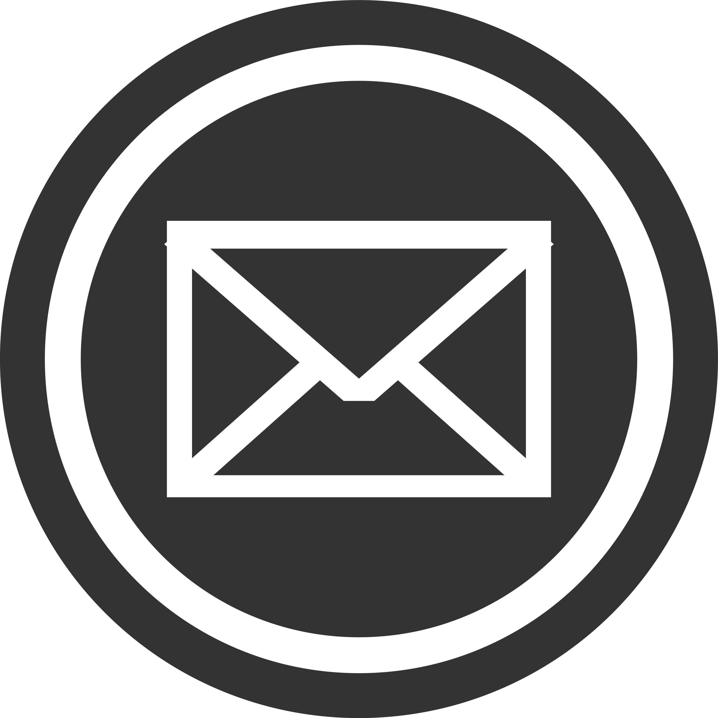 mail badge  png