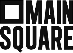 Main Square Logo png icons