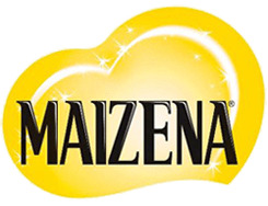 Maizena Logo icons