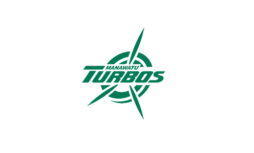 Manawatu Turbos Rugby Logo png icons