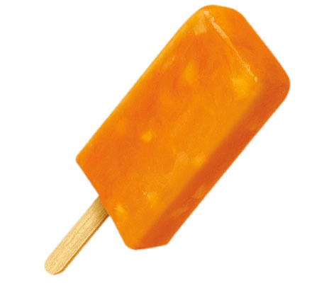 Mango Popsicle png icons