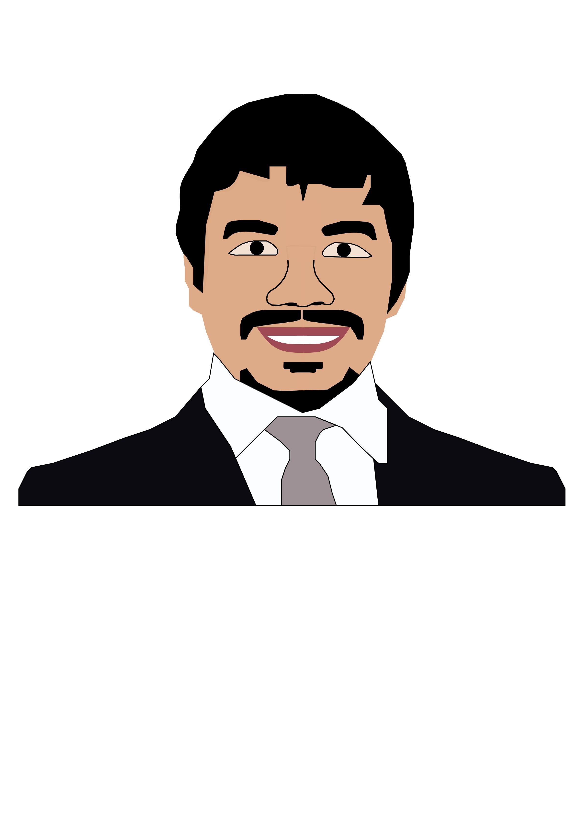 Manny Pacquiao png