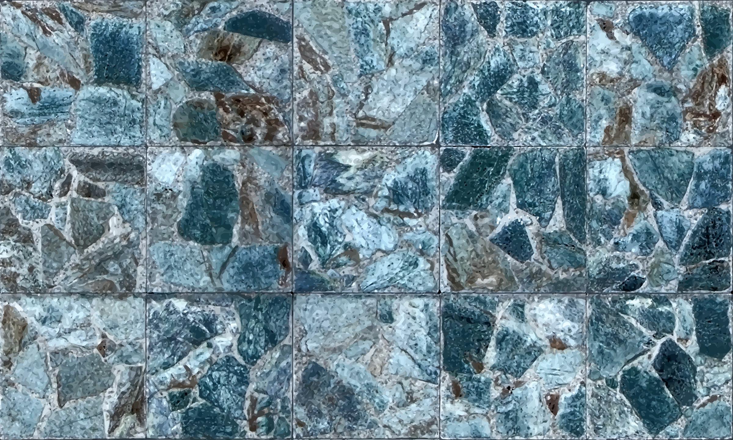 Marble tiles png