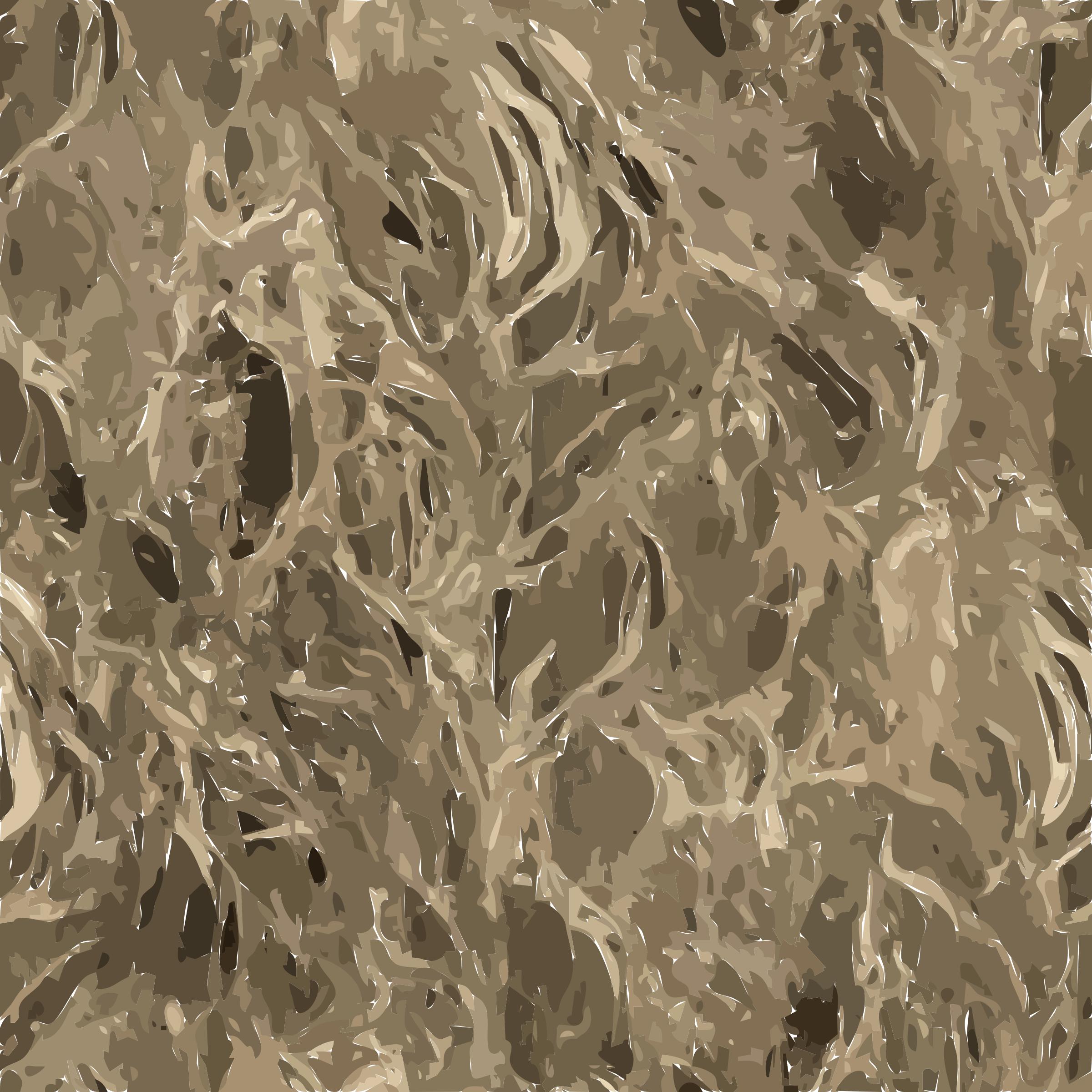 Marble wall dimsum pattern png