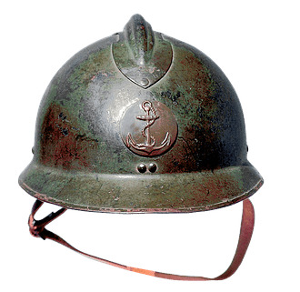 Marine Helmet icons