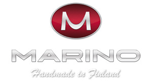 Marino Finland Logo png