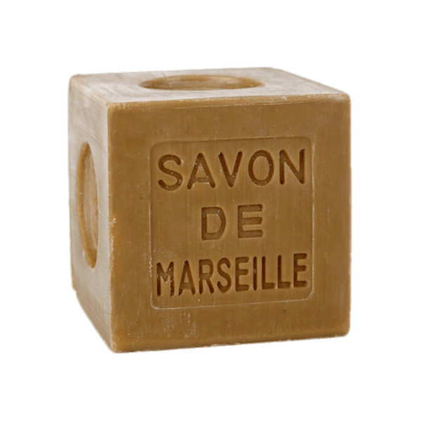 Marseille Soap Cube png icons