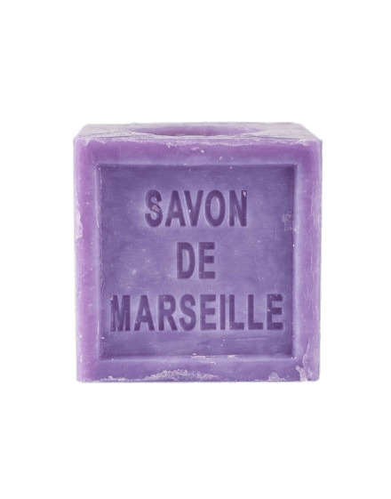 Marseille Soap Lavender Perfume png