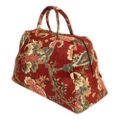 Mary Poppins' Handbag icons