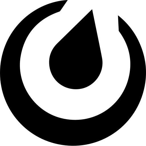Mattermost Logo icons