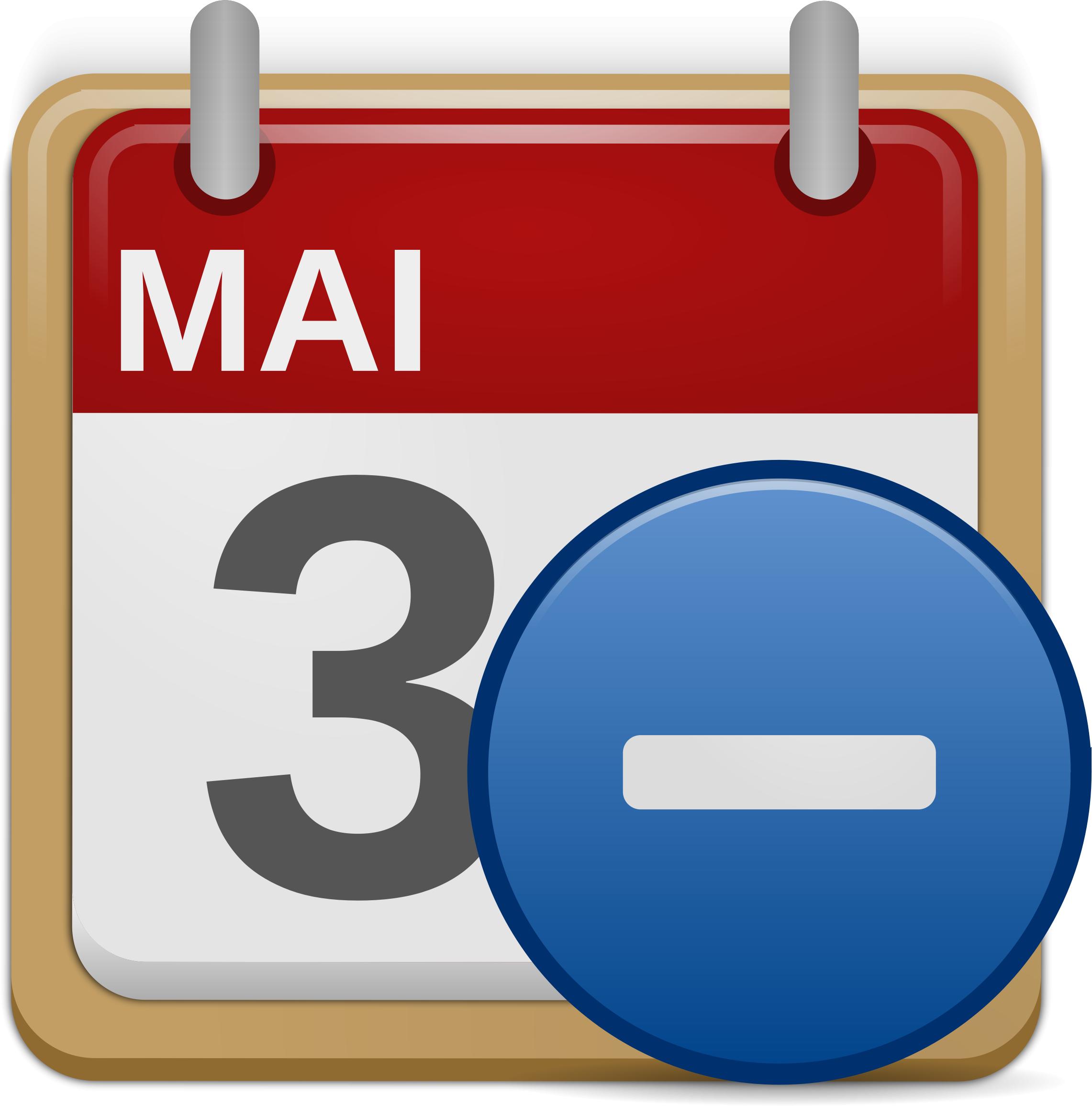 matt-icons-appointment-minus png