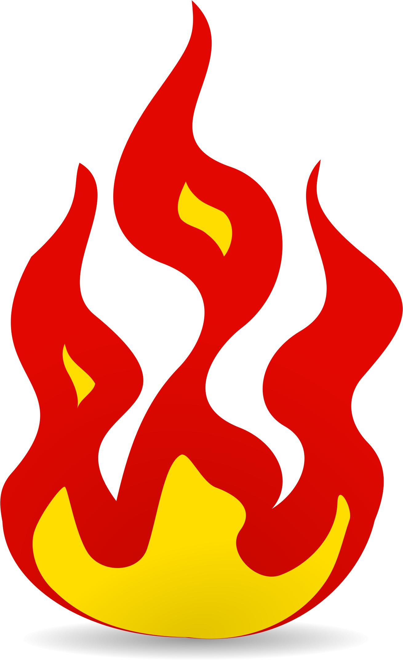 matt-icons-burn PNG icons