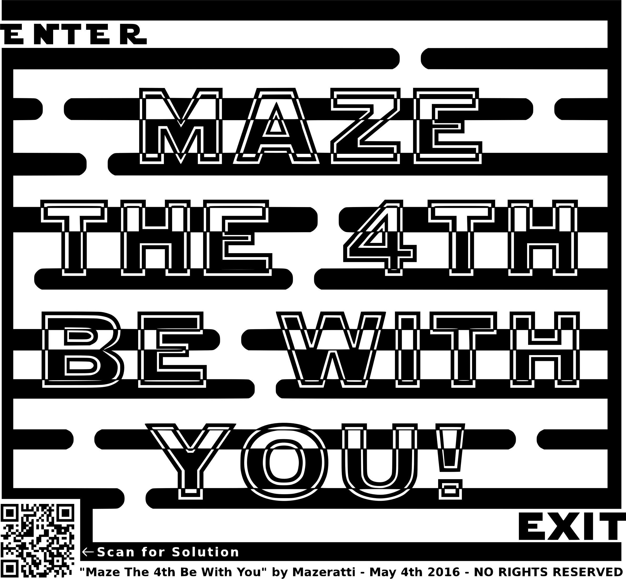 Maze The 4th Be With You icons
