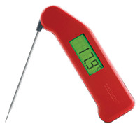 Meat Thermometer png icons