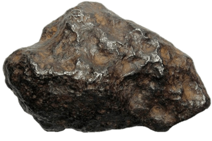 Meteorite png