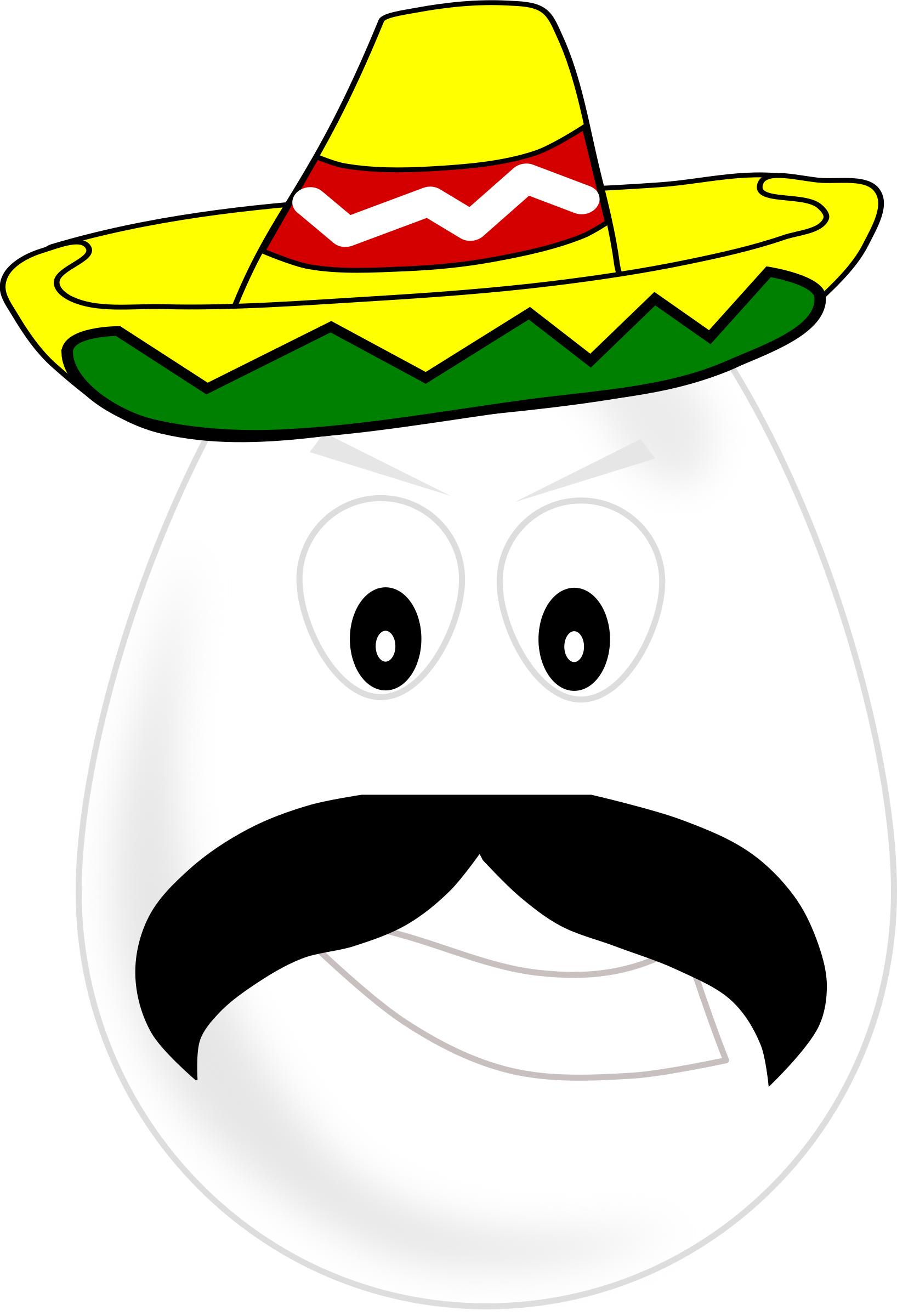 mexican egg png