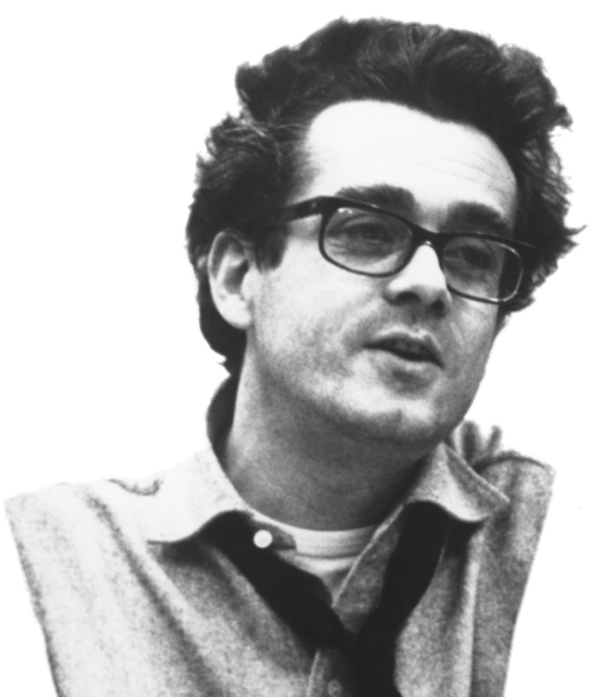 Michel Legrand Early Days icons