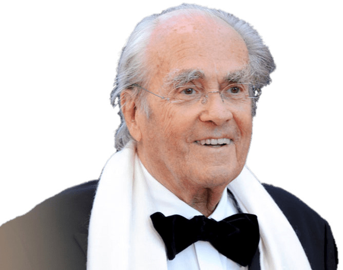 Michel Legrand Tuxedo Cannes PNG icons