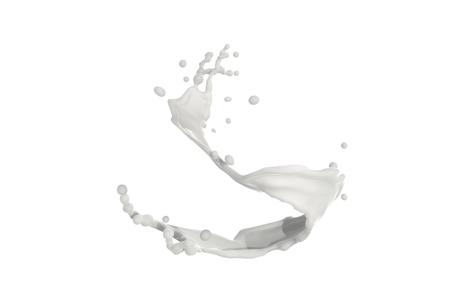 Milk Splatter png icons