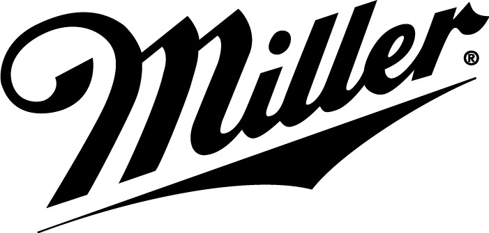 Miller Logo icons