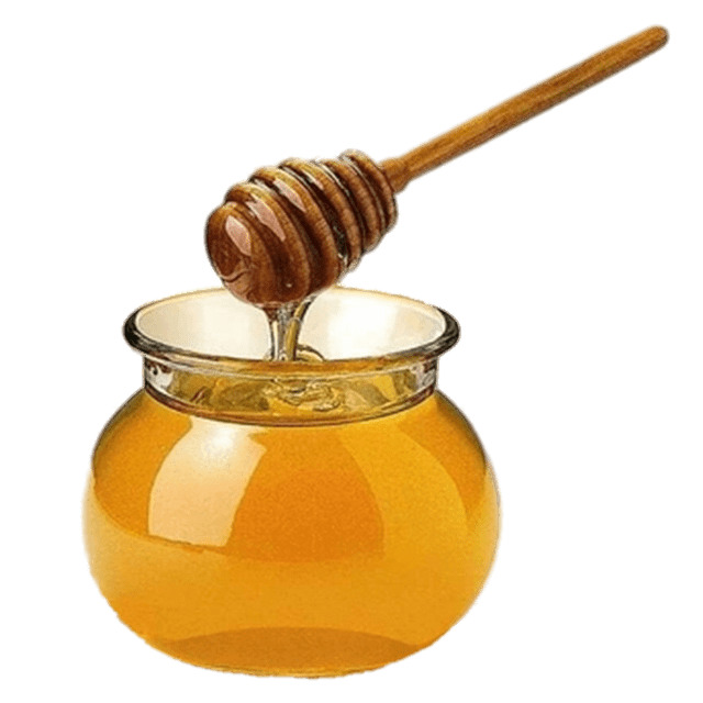 Mini Honey Dipper png icons