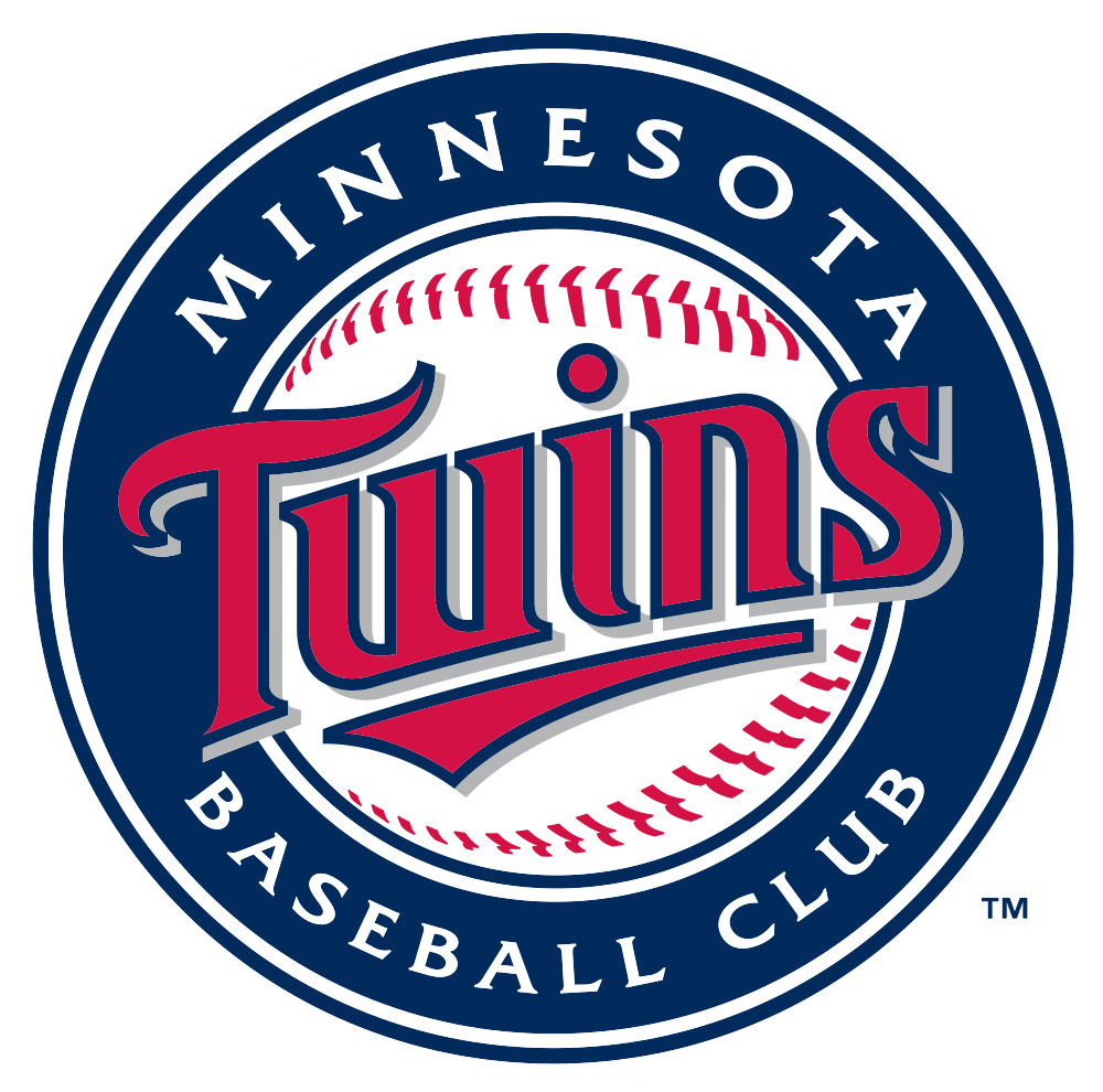 Minnesota Twins Logo.PNG icons
