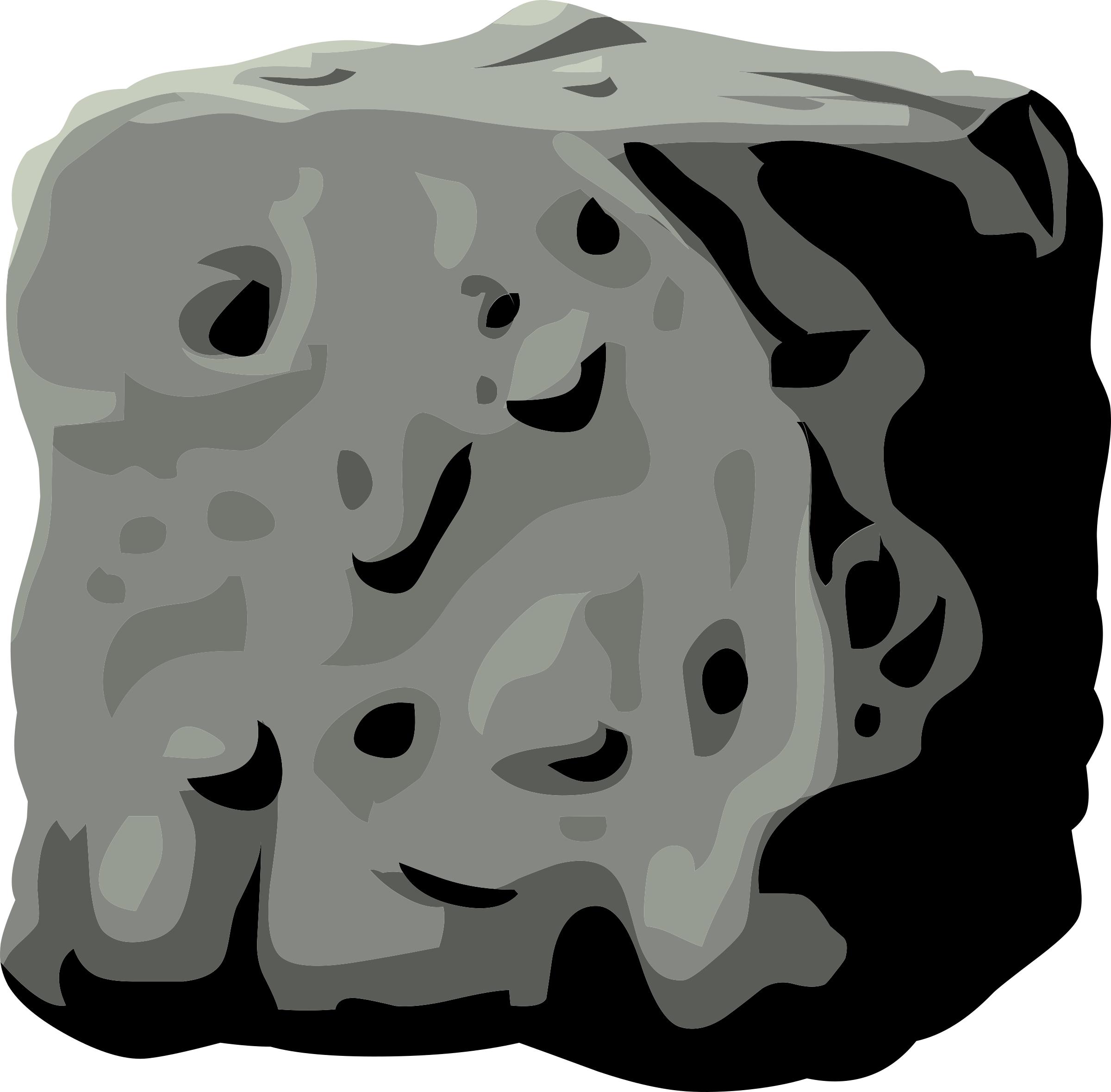 Misc Crusher png