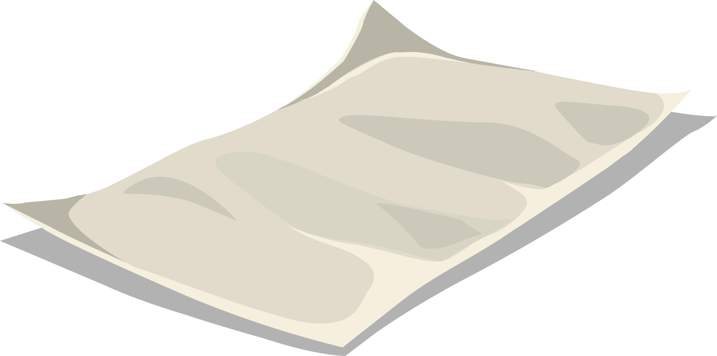 Misc Paper png