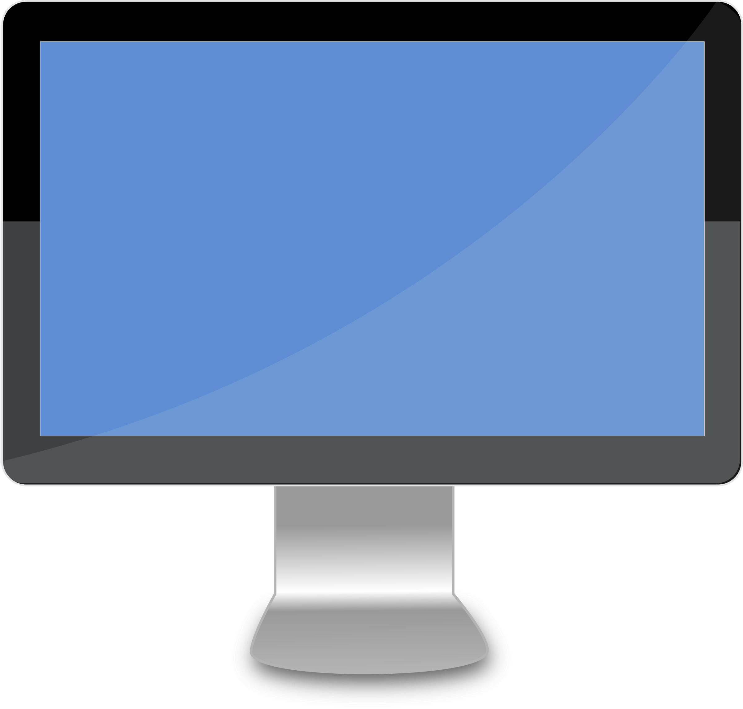 Modern Desktop png