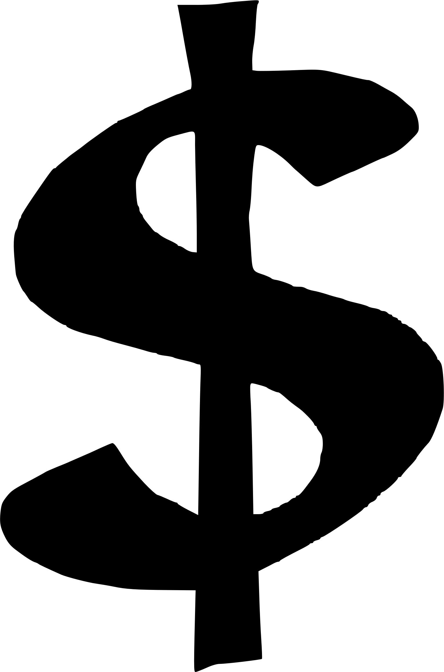 Money 1 PNG icons