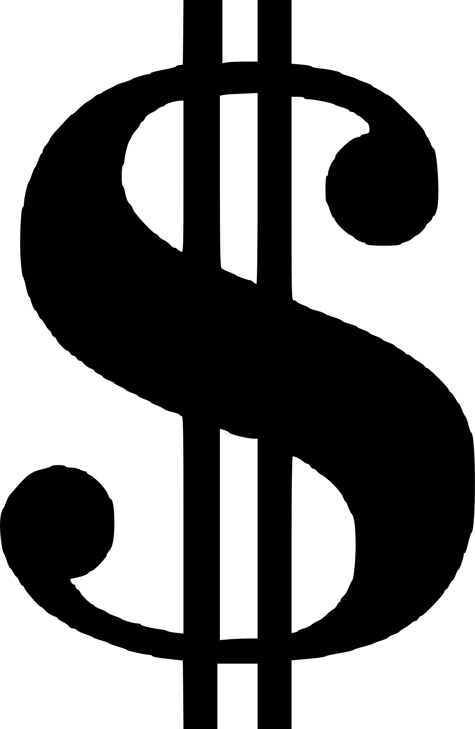 Money 14 PNG icons
