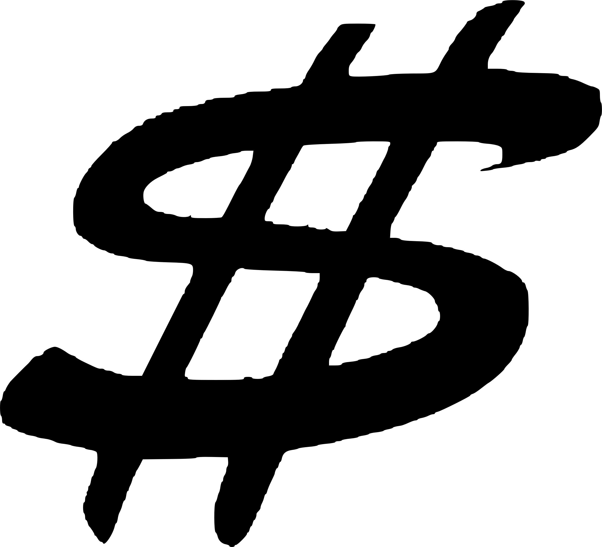 Money 3 PNG icons