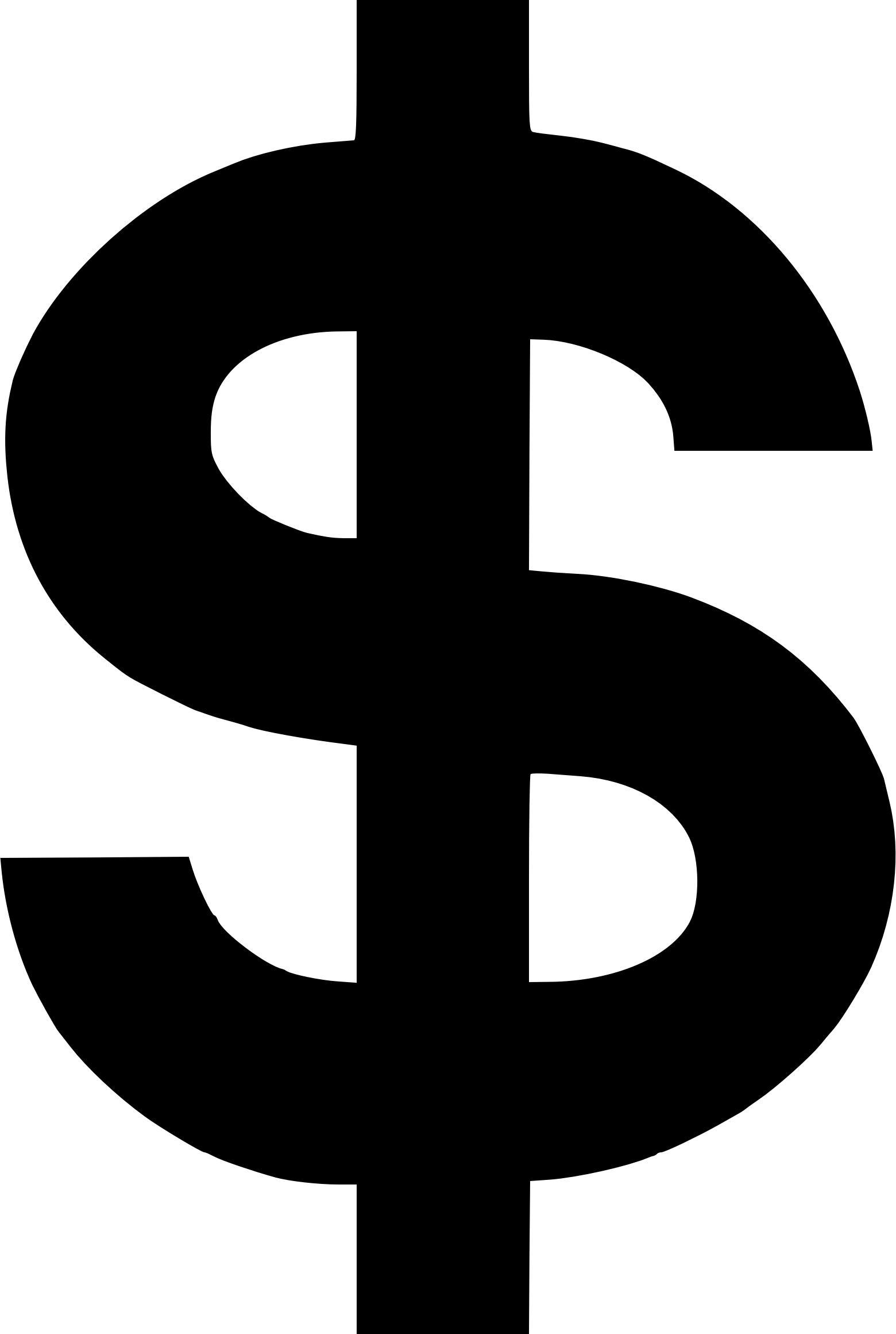 Money 4 PNG icons