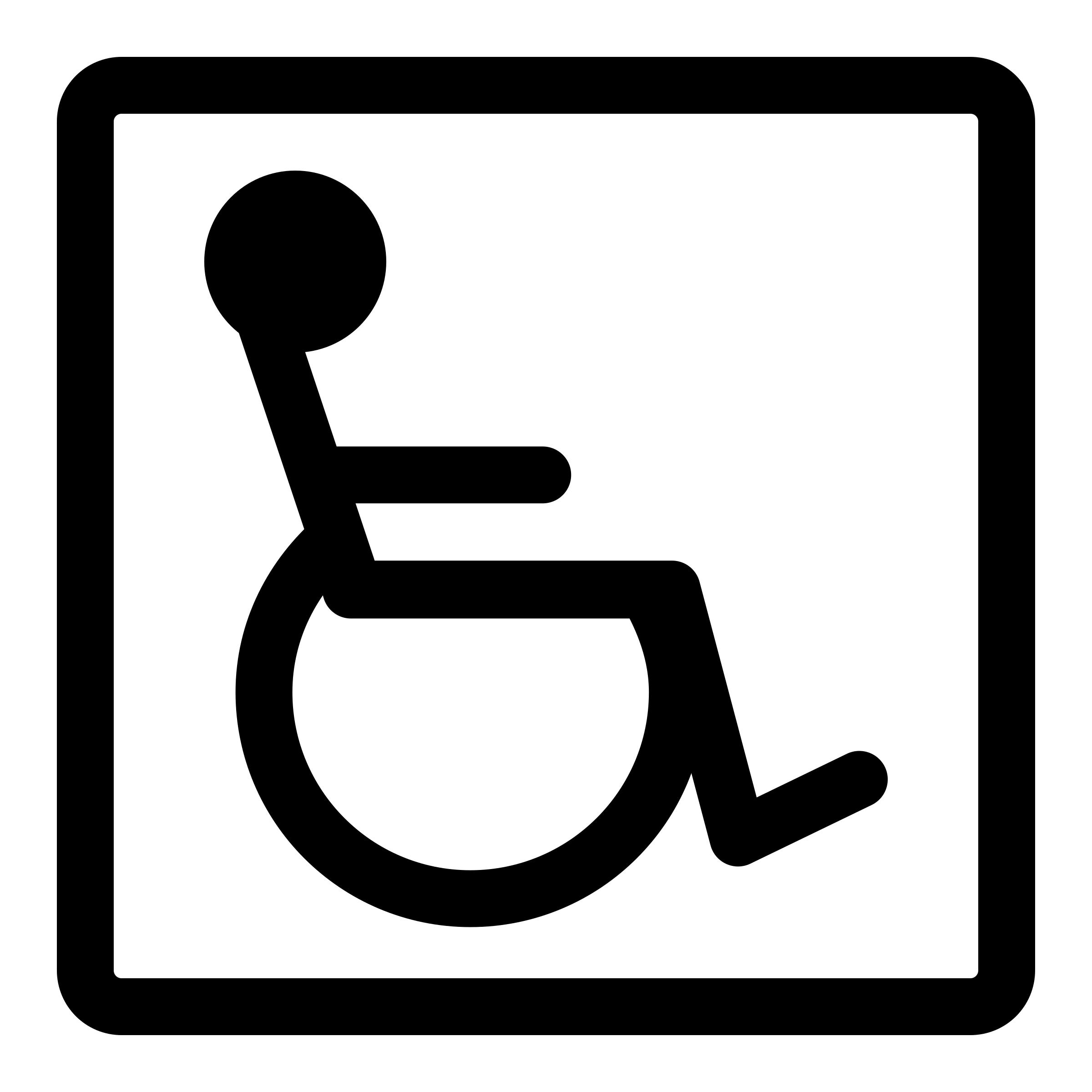 mono accessibility section png